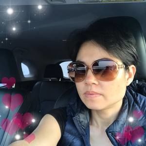 Meet your Posher, Hai